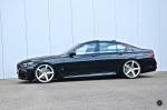 BMW 750i xDrive M Sport by DS Automobile 2020 года
